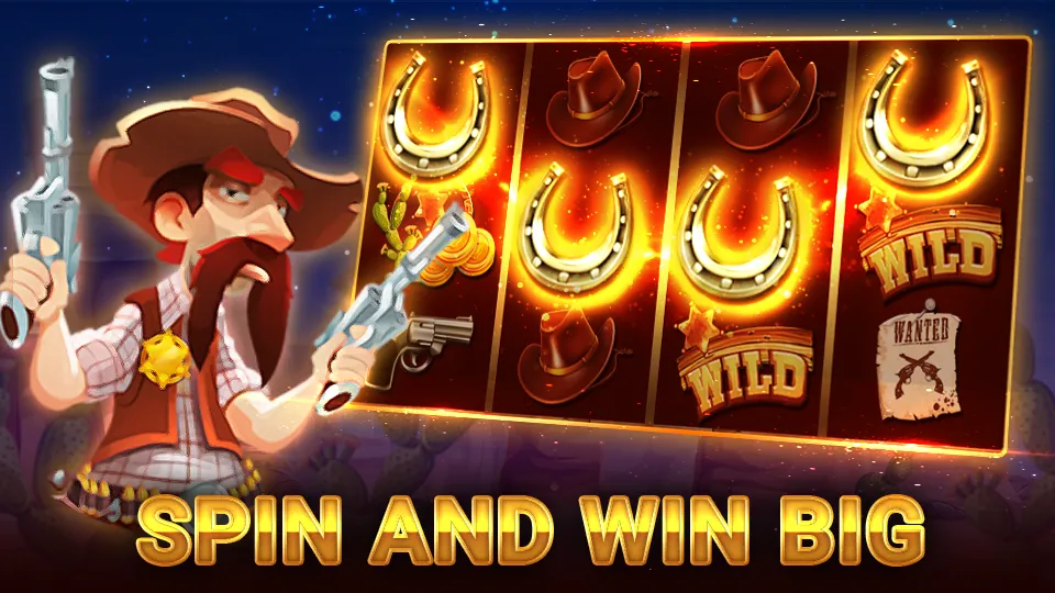 69vn06 win nổ hũ online