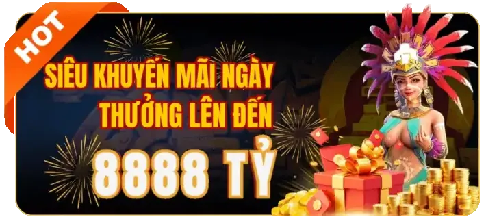 Ưu đãi độc quyền 69vn06 win