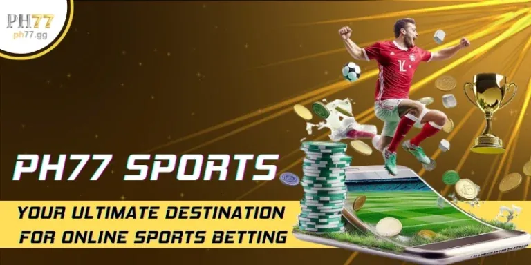 69vn06 win cá cược thể thao