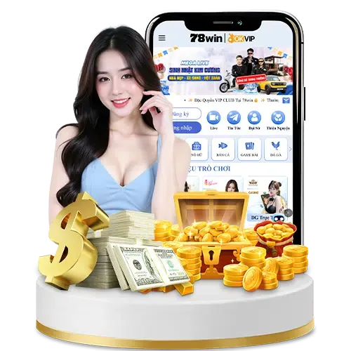 Kho game đa dạng của 69vn06 win bao gồm thể thao, casino, slot