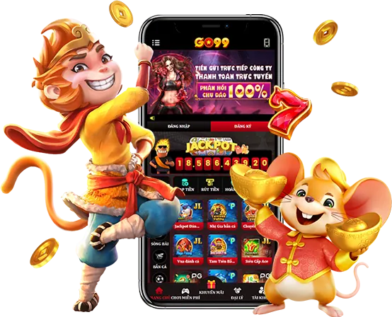 Cá cược trực tiếp trên 69vn06 win