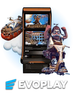 Ứng dụng di động tiện lợi của 69vn06 win