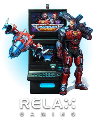 Khuyến Mãi Game Slot & Bắn Cá 69vn06 win