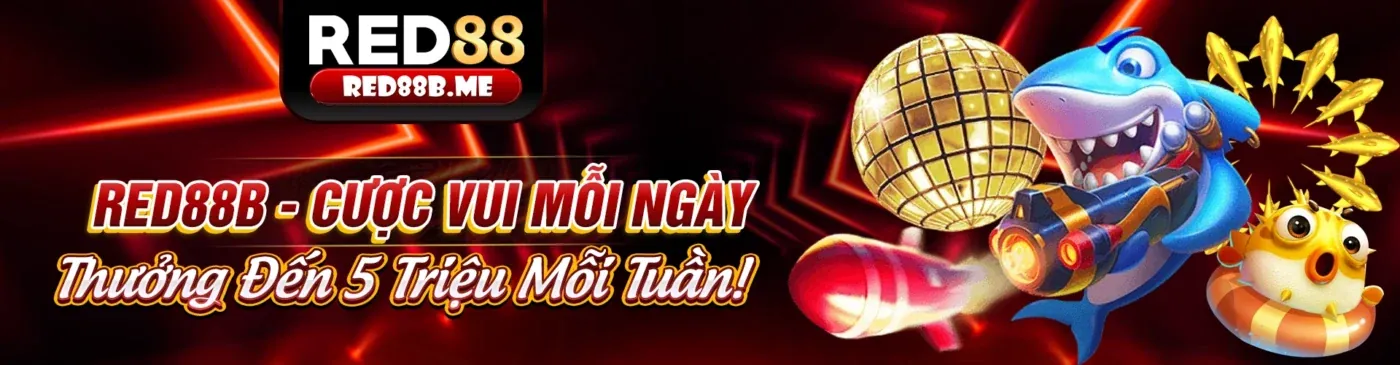 Khuyến mãi thành viên mới 69vn06 win