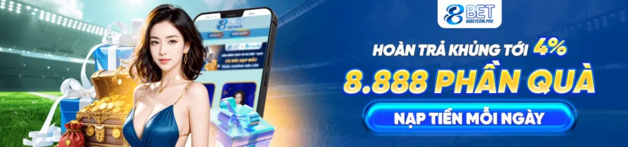 Ứng dụng 69vn06 win trên điện thoại
