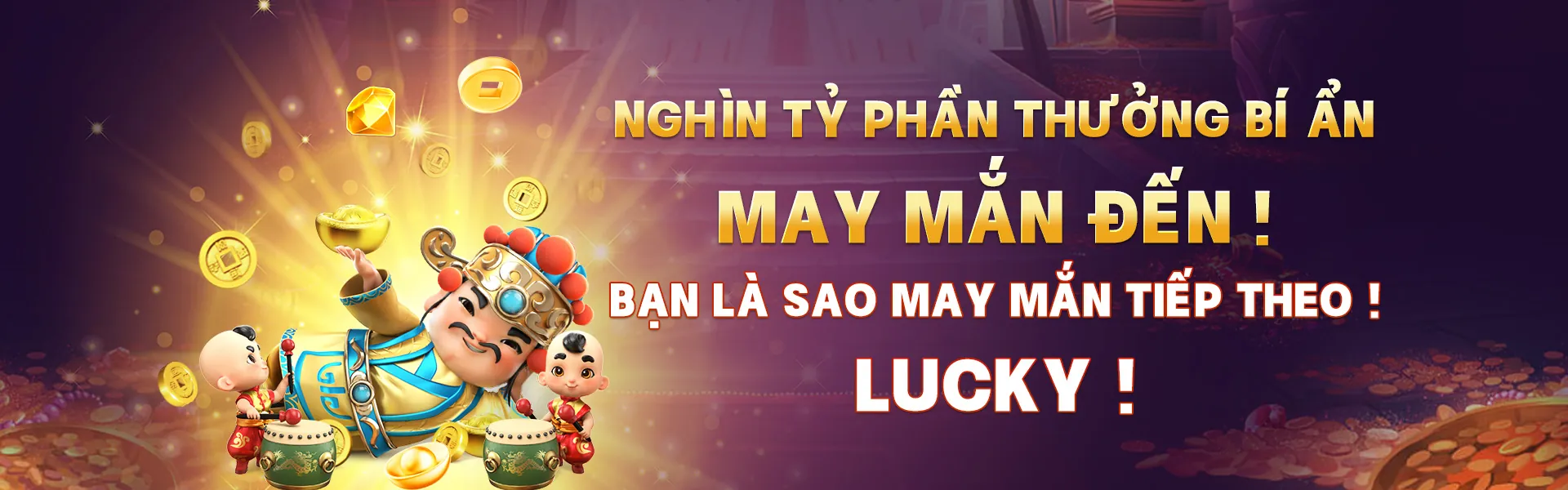 Hình ảnh đại diện Điều Khoản Dịch Vụ 69vn06 win