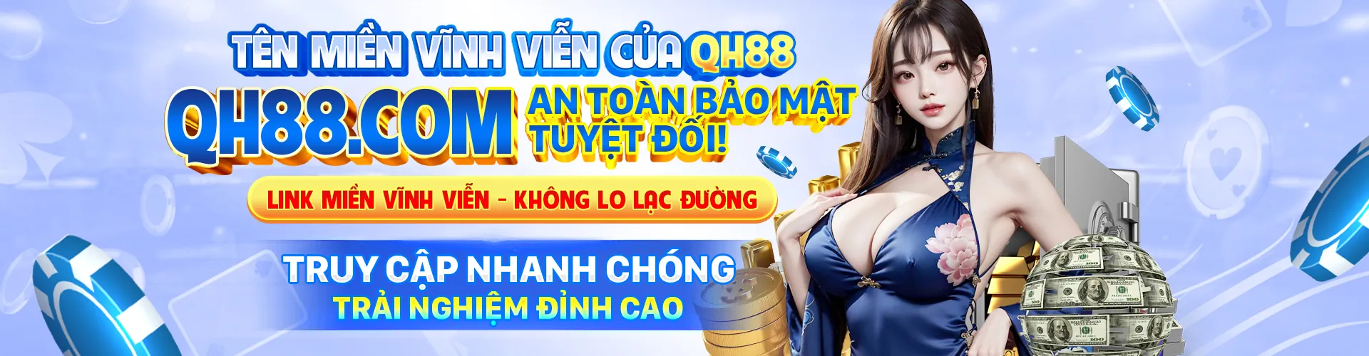 Cập nhật tin tức mới nhất từ 69vn06 win