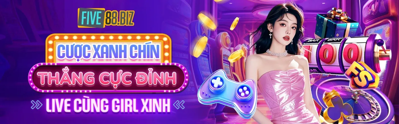 Nền tảng 69vn06 win với các tính năng nổi bật và giao diện hiện đại