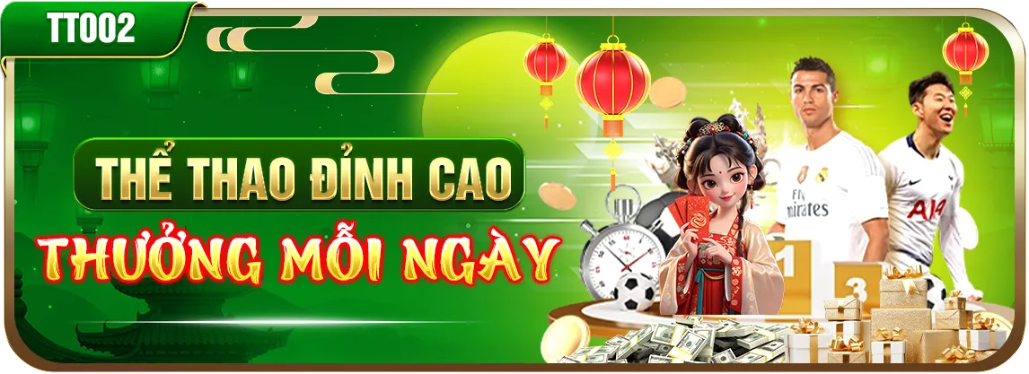 Hướng dẫn cá cược trực tuyến 69vn06 win