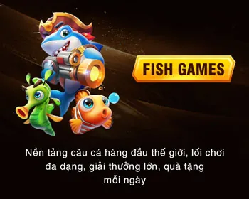 Hình ảnh về chính sách chơi game có trách nhiệm của 69vn06 win