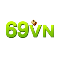 69vn06 win