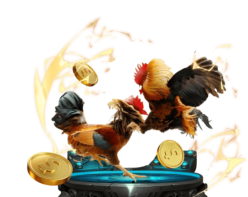 Hướng dẫn chi tiết cho người mới bắt đầu cá cược trực tuyến