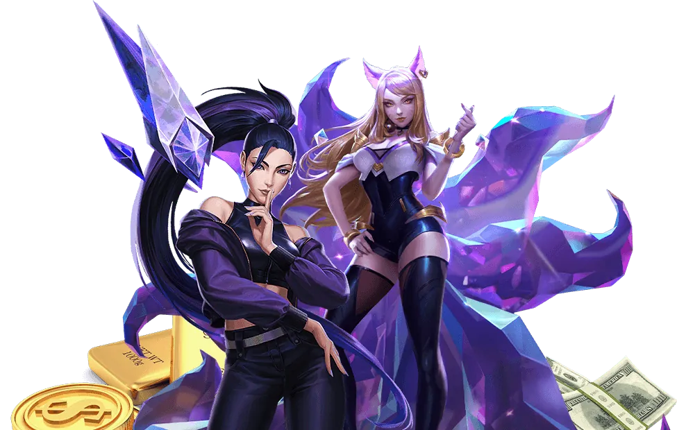 Người chơi áp dụng chiến lược nổ hũ thông minh để tăng cơ hội thắng