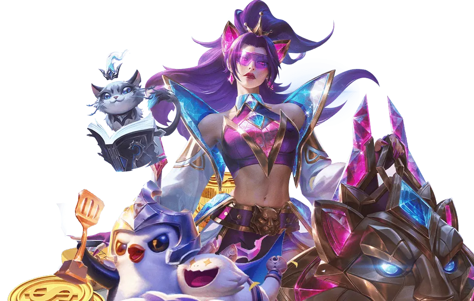 Giao diện game bắn cá 69vn06 win