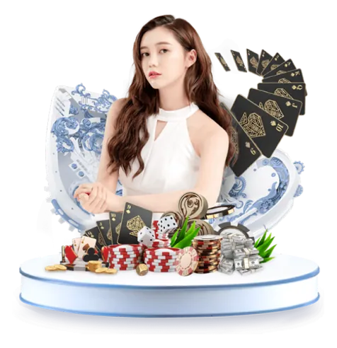 Các trò chơi cá cược đa dạng tại 69vn06 win